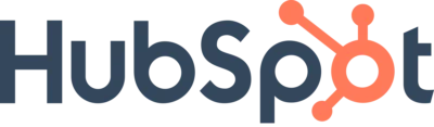 HubSpot Logo