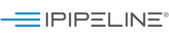 IPIPELINE logo