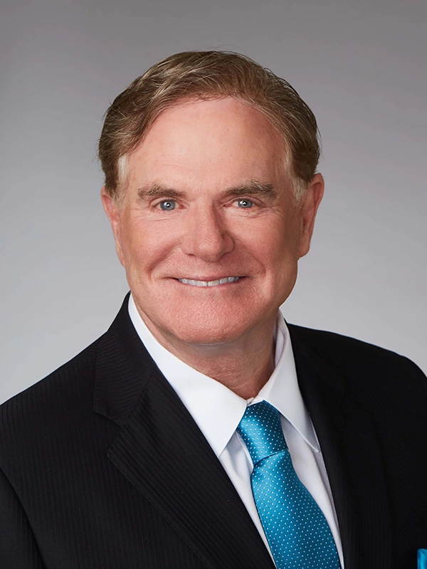 Joe Moglia